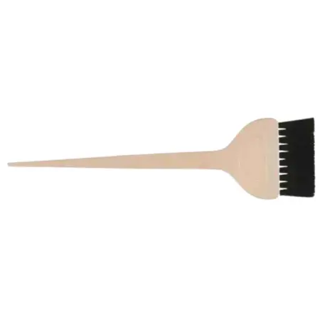 Fama Fabre Paletina Super Steinhart